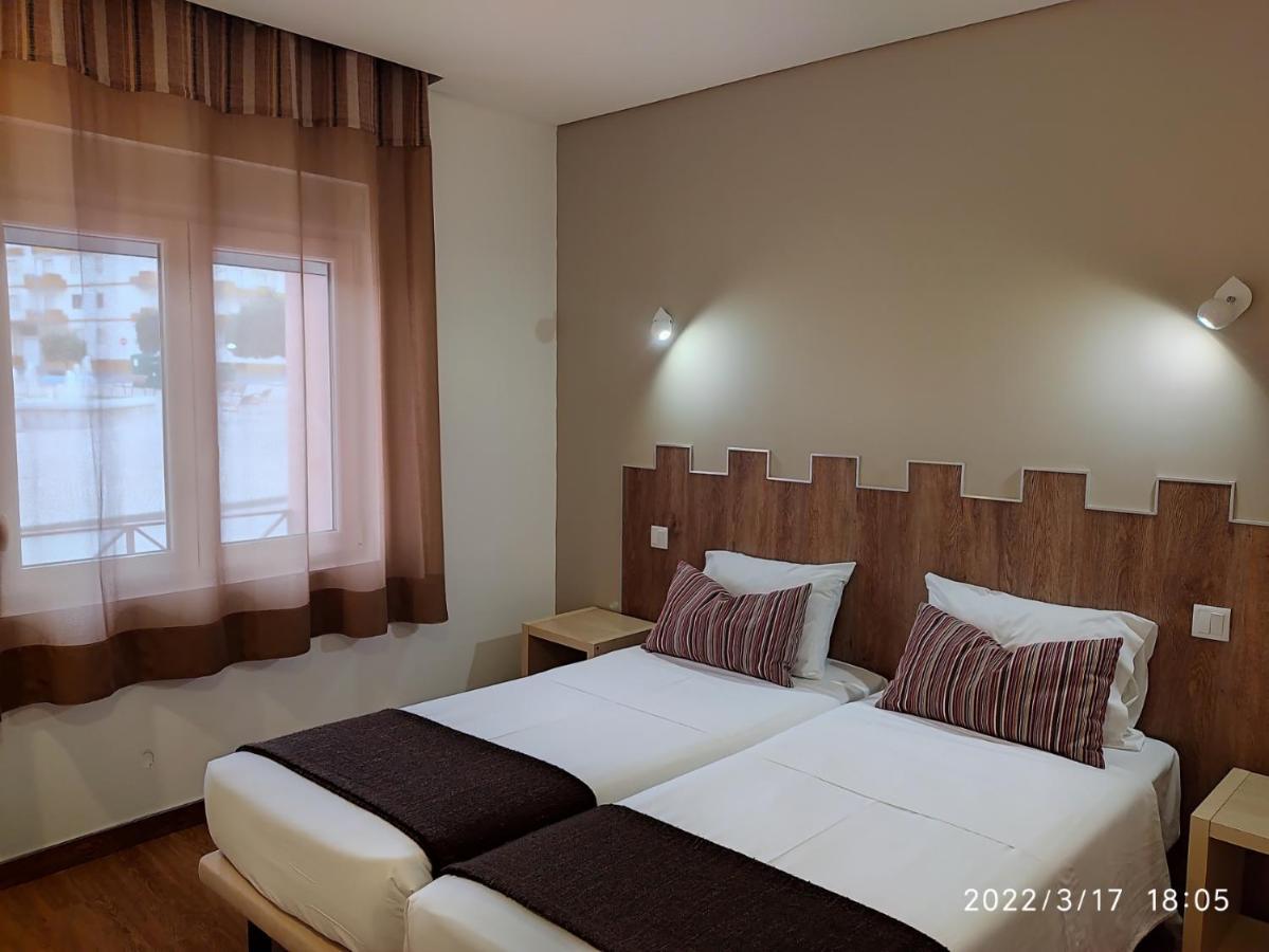 Consolacao Pedramar Атогиа-да-Балейя Экстерьер фото